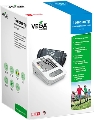 Тонометр Vega VA-350 автоматический