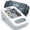 Тонометр Vega VA-350 автоматический