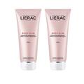 Концентрат Lierac Body-slim Globale для похудения мультиактивный, 2 шт х 200 мл