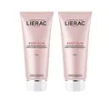 Концентрат Lierac Body-slim Globale для схуднення мультиактивний, 2 шт х 200 мл