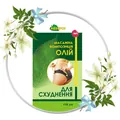 Композиція олій масажна Адверсо Для схуднення, 110 мл
