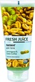 Пілінг для тіла Fresh Juice Lemongrass & Green Coffee, 200 мл