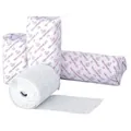 Бинт гіпсовий Tro-gypsoplast 15 см х 2,7 м