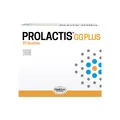 Пролактіс GG плюс (Prolactis GG plus) порошок по 3,5 г №20 у саше