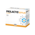 Пролактис GG плюс (Prolactis GG plus) порошок по 3,5 г №20 в саше