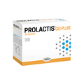 Пролактис GG плюс (Prolactis GG plus) порошок по 3,5 г №20 в саше