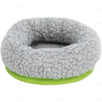 Лежак для гризунів Trixie 62701 м'який 16 x 13 см