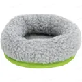 Лежак для гризунів Trixie 62701 м'який 16 x 13 см