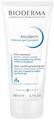Гель Bioderma Atoderm Intensive очищающий для лица и тела, для сухой атопической кожи, 200 мл