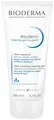 Гель Bioderma Atoderm Intensive очищуючий для обличчя та тіла, для сухої атопічної шкіри, 200 мл