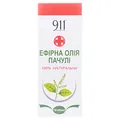 Олія ефірна Green Pharm Cosmetic пачулі, 10 мл