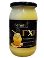 Масло топлене ГХІ BeneFit, 815 мл
