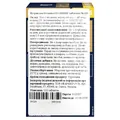 Вітамін D3 Nutraxin Vitamin D3 1000 МО таблетки №120