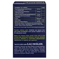 Со Пальметто Формула Nutraxin Plus Saw Palmetto Formula таблетки №60