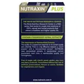 Со Пальметто Формула Nutraxin Plus Saw Palmetto Formula таблетки №60