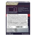 Залізо Макс Nutraxin Iron Max таблетки №30