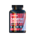 Креатин моногидрат Vansiton Creatine Monohydrate, 150 капсул