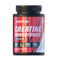 Креатин моногідрат Vansiton Creatine Monohydrate, 300 капсул