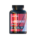 Аминокислота Vansiton L-Arginine (аргинин), 150 капcул