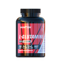 Амінокислота Vansiton L-Glutamine (глютамін), 150 капсул