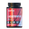 L-глютамін Vansiton L-Glutamine, 300 г