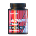 Аминокислота Vansiton L-Glutamine (глютамин), 300 капсул