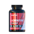 Жиросжигатель Vansiton L-Carnitine (карнитин), 150 капсул