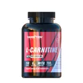 L-карнітин Vansiton L-Carnitine, 150 капсул