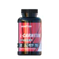 L-карнітин Vansiton L-Carnitine, 60 капсул