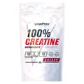 Креатину моногідрат Vansiton 100% Creatine, вишня, 250 г