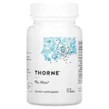 Мікроелементи Thorne Research Pic-Mins капсули №90