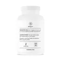 Травні ферменти (Бетаїн/Пепсин/Панкреатин) Thorne Research Multi Enzyme капсули №180