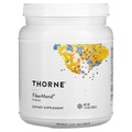 Пребиотик Thorne Research FiberMend, 330 г