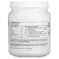 Пребиотик Thorne Research FiberMend, 330 г