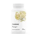 Підтримка імунітету Thorne Research Phytogen капсули №60