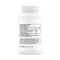 Поддержка иммунитета Thorne Research Phytogen капсулы №60