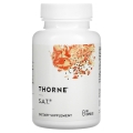 Поддержка печени Thorne Research  S.A.T. капсулы №60