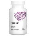 Поддержка щитовидной железы Thorne Research Thyrocsin капсулы №120