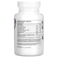 Thyrocsin Thorne Research Thyrocsin Тироксин Кофактори Щитовидної Залози капсули №120
