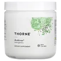Пребіотик Арабінекс Thorne Research Arabinex, 100 г
