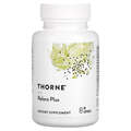 Комплекс от стресса Thorne Research Craving and Stress Support (Relora Plus) капсулы №60