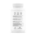 Комплекс от стресса Thorne Research Craving and Stress Support (Relora Plus) капсулы №60