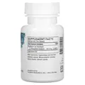 Рибофлавін 5 Фосфат Thorne Research Riboflavin 5 Phosphate капсули №60