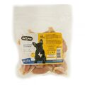 Лакомства для собак Hau&Miau Pause Snack Уши кролика с курицей, 500 г