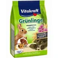 Ласощі для гризунів Vitakraft Grunlinge 25669, 50 г