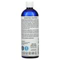 Ополаскиватель для полости рта минеральный Trace Minerals ConcenTrace Mineral Mouth Rinse, 473 мл
