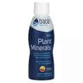 Мінеральний рослинний комплекс Trace Minerals Ionic Plant Minerals зі смаком мандарину, 503 мл