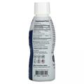 Минеральный растительный комплекс Trace Minerals Ionic Plant Minerals со вкусом мандарина, 503 мл