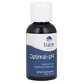 Оптимальний pH Trace Minerals Optimal-pH у краплях, 30 мл