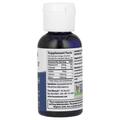 Оптимальный pH Trace Minerals Optimal-pH в каплях, 30 мл